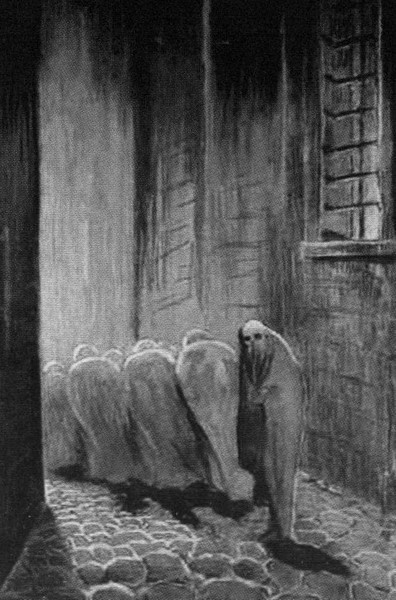 Иллюстрация к книге — Леонид Андреев [i_043.jpg]