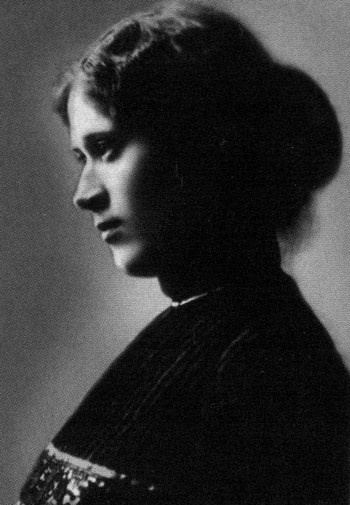 Иллюстрация к книге — Леонид Андреев [i_054.jpg]