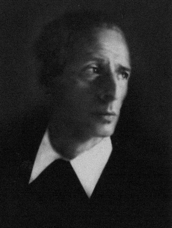 Иллюстрация к книге — Леонид Андреев [i_058.jpg]