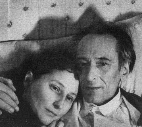 Иллюстрация к книге — Леонид Андреев [i_059.jpg]