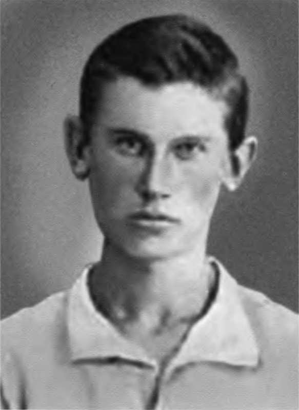 Иллюстрация к книге — Берзарин [i_013.jpg]