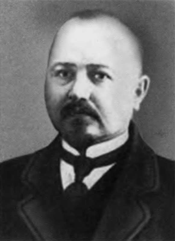 Иллюстрация к книге — Берзарин [i_014.jpg]