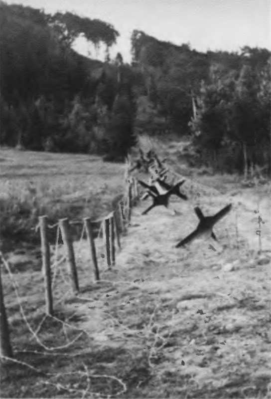 Иллюстрация к книге — Берзарин [i_024.jpg]