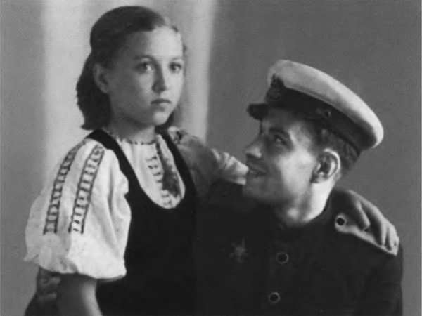 Иллюстрация к книге — Берзарин [i_031.jpg]