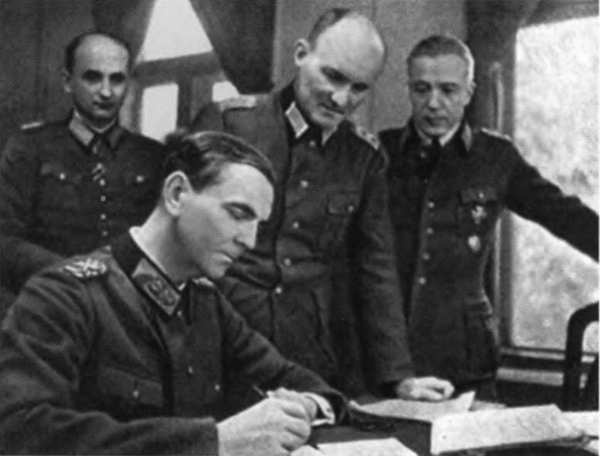 Иллюстрация к книге — Берзарин [i_038.jpg]