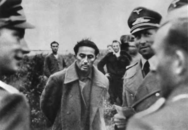 Иллюстрация к книге — Берзарин [i_039.jpg]