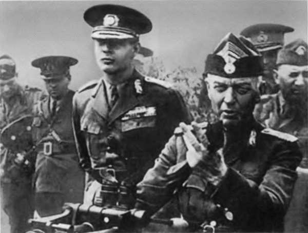 Иллюстрация к книге — Берзарин [i_047.jpg]