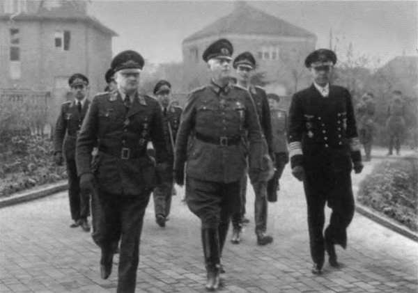 Иллюстрация к книге — Берзарин [i_061.jpg]