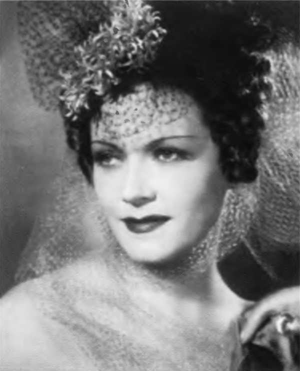 Иллюстрация к книге — Берзарин [i_062.jpg]