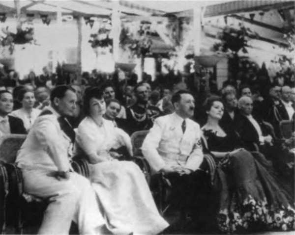 Иллюстрация к книге — Берзарин [i_064.jpg]