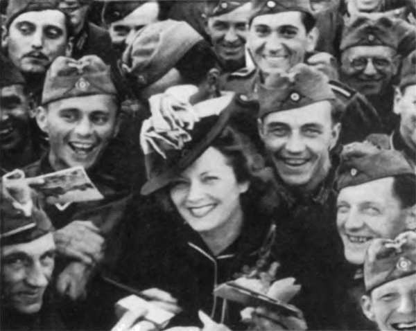 Иллюстрация к книге — Берзарин [i_066.jpg]