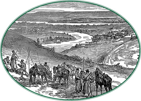 Иллюстрация к книге — Стою за правду и за армию! [i_037.jpg]