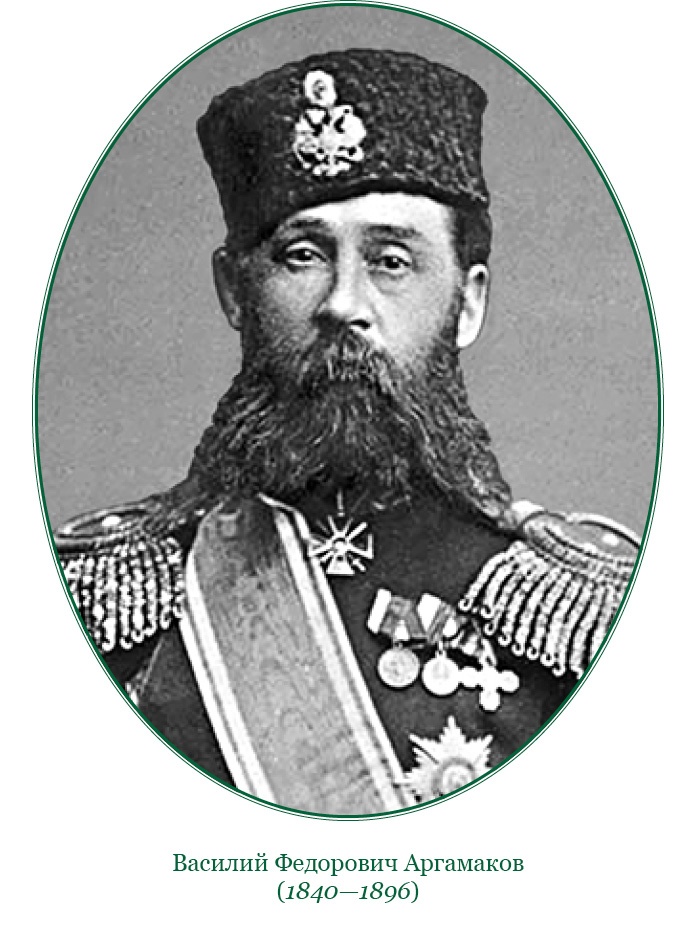 Иллюстрация к книге — Стою за правду и за армию! [i_040.jpg]