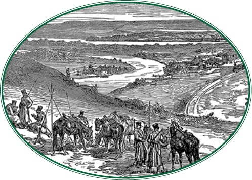 Иллюстрация к книге — Стою за правду и за армию! [i_047.jpg]