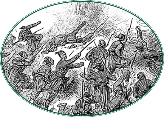 Иллюстрация к книге — Стою за правду и за армию! [i_071.jpg]