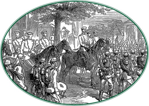 Иллюстрация к книге — Стою за правду и за армию! [i_084.jpg]