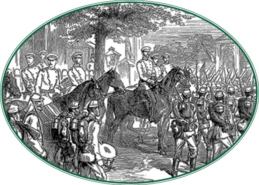 Иллюстрация к книге — Стою за правду и за армию! [i_117.jpg]