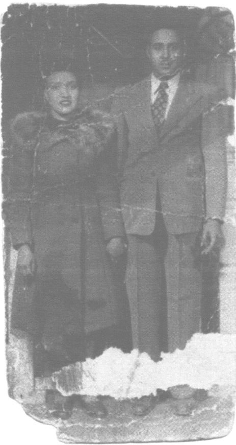 Иллюстрация к книге — Бессмертная жизнь Генриетты Лакс [i_026.jpg]