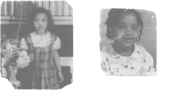 Иллюстрация к книге — Бессмертная жизнь Генриетты Лакс [i_027.jpg]