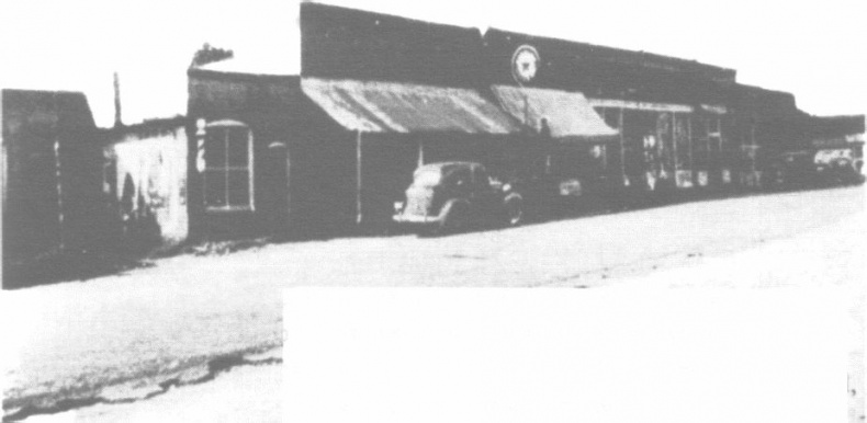 Иллюстрация к книге — Бессмертная жизнь Генриетты Лакс [i_030.jpg]