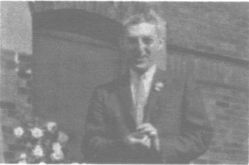 Иллюстрация к книге — Бессмертная жизнь Генриетты Лакс [i_033.jpg]