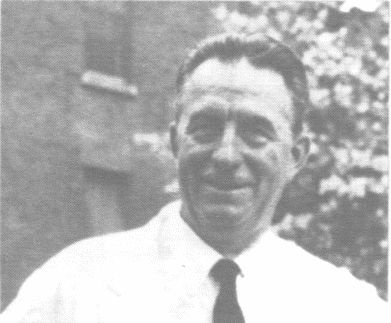 Иллюстрация к книге — Бессмертная жизнь Генриетты Лакс [i_034.jpg]