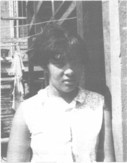 Иллюстрация к книге — Бессмертная жизнь Генриетты Лакс [i_042.jpg]