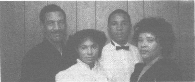 Иллюстрация к книге — Бессмертная жизнь Генриетты Лакс [i_043.jpg]