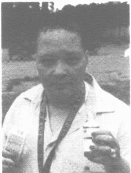 Иллюстрация к книге — Бессмертная жизнь Генриетты Лакс [i_044.jpg]