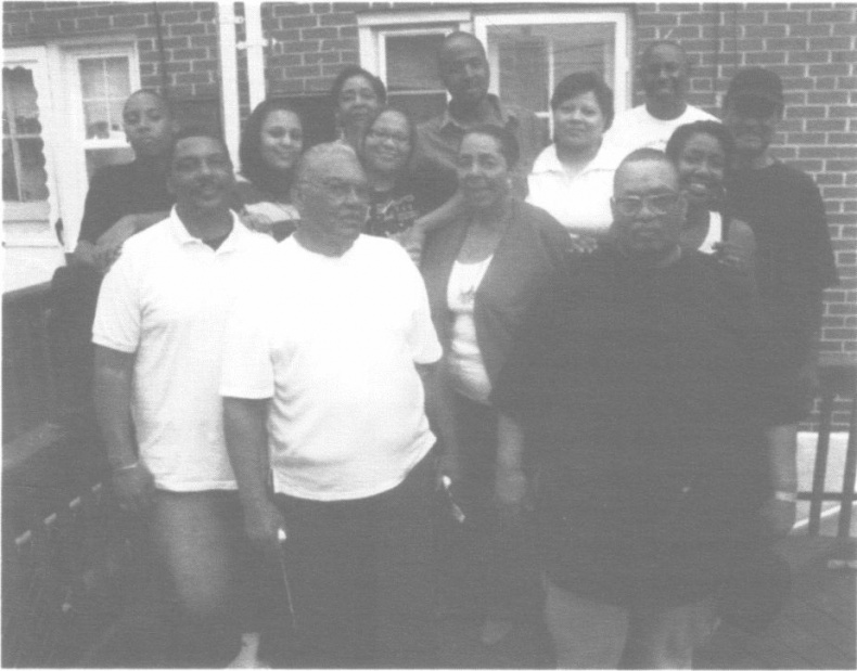 Иллюстрация к книге — Бессмертная жизнь Генриетты Лакс [i_047.jpg]