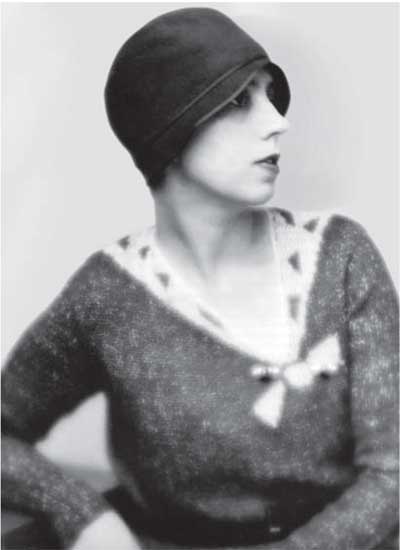 Иллюстрация к книге — Моя шокирующая жизнь [i_005.jpg]