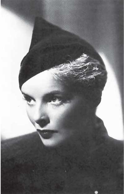 Иллюстрация к книге — Моя шокирующая жизнь [i_007.jpg]