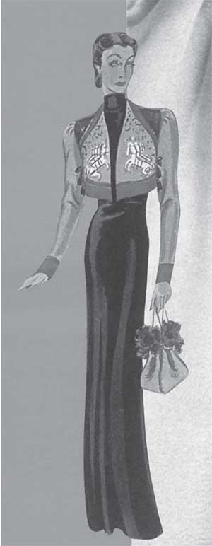 Иллюстрация к книге — Моя шокирующая жизнь [i_012.jpg]