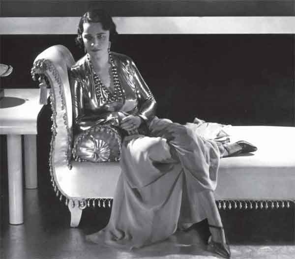 Иллюстрация к книге — Моя шокирующая жизнь [i_014.jpg]