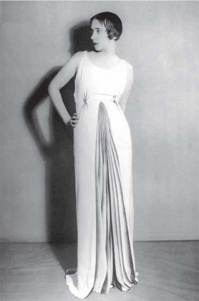 Иллюстрация к книге — Моя шокирующая жизнь [i_016.jpg]