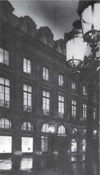 Иллюстрация к книге — Моя шокирующая жизнь [i_017.jpg]