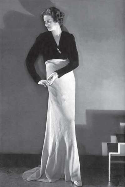 Иллюстрация к книге — Моя шокирующая жизнь [i_018.jpg]