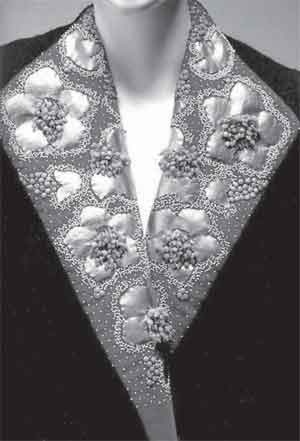 Иллюстрация к книге — Моя шокирующая жизнь [i_021.jpg]