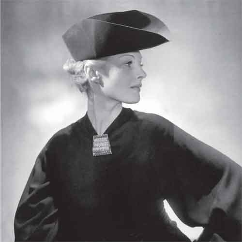 Иллюстрация к книге — Моя шокирующая жизнь [i_027.jpg]