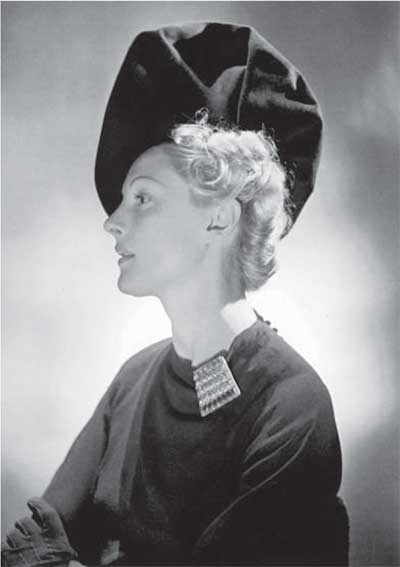 Иллюстрация к книге — Моя шокирующая жизнь [i_028.jpg]