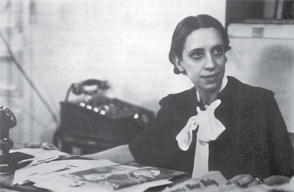 Иллюстрация к книге — Моя шокирующая жизнь [i_029.jpg]