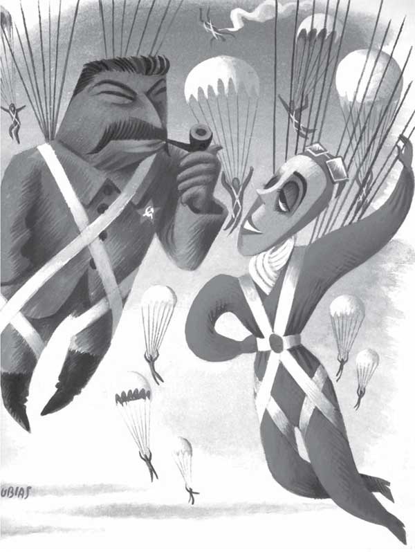 Иллюстрация к книге — Моя шокирующая жизнь [i_030.jpg]