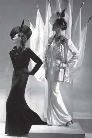 Иллюстрация к книге — Моя шокирующая жизнь [i_032.jpg]