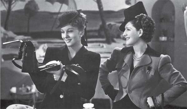 Иллюстрация к книге — Моя шокирующая жизнь [i_039.jpg]