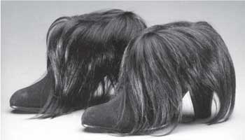 Иллюстрация к книге — Моя шокирующая жизнь [i_049.jpg]