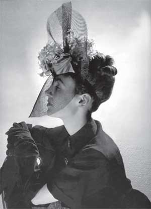 Иллюстрация к книге — Моя шокирующая жизнь [i_052.jpg]