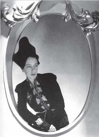 Иллюстрация к книге — Моя шокирующая жизнь [i_053.jpg]