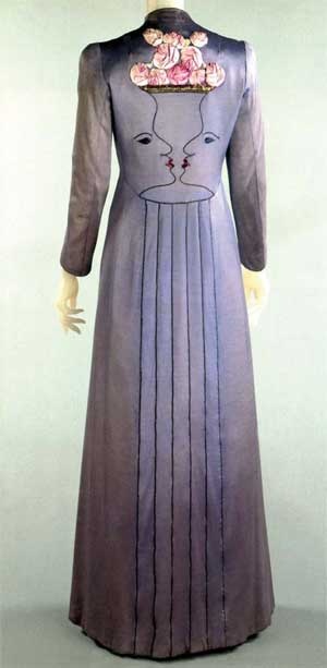 Иллюстрация к книге — Моя шокирующая жизнь [i_054.jpg]