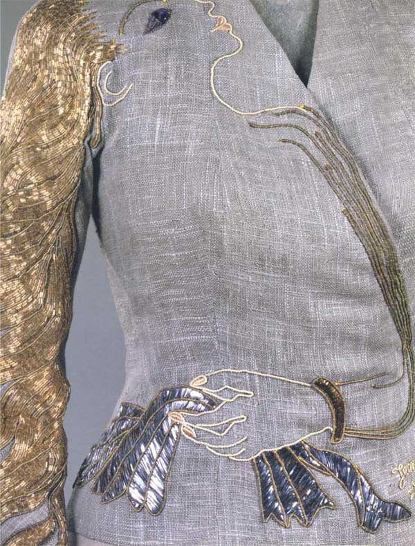 Иллюстрация к книге — Моя шокирующая жизнь [i_055.jpg]