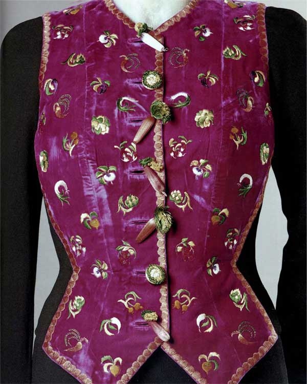 Иллюстрация к книге — Моя шокирующая жизнь [i_060.jpg]